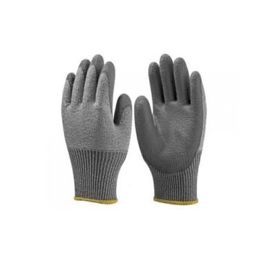 Imagem de Luva anti corte tam 9 (g) yeling