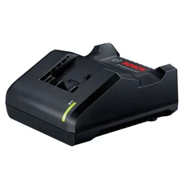 Imagem de Carregador 18V GAL 18V-20 Blister 2608000733 Bosch - Unica Unico