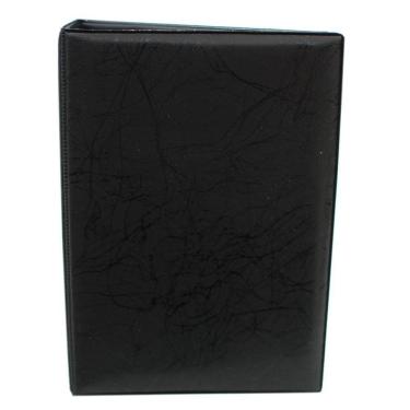 Imagem de Álbum 300 Fotos 10X15Cm Design 10982 - M050