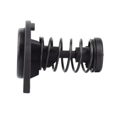 Imagem de Kit de válvula de desvio coletor para Pentair para aquecedor de spa de piscina Mastertemp