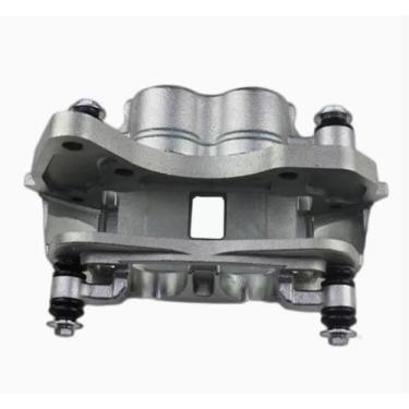 Imagem de Pinça de freio dianteira esquerda premium feita para Toyota Coaster BB50 XZB50 - Melhor desempenho e durabilidade 47730-36030