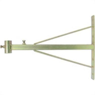 Imagem de Suporte Antena Beiral Regulavel 1'' Hayner 10439