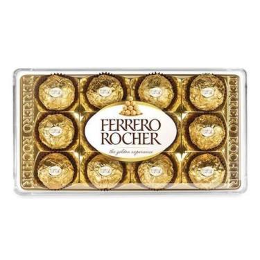 Imagem de Pasta Cremosa Nestle 1,01kg Galak