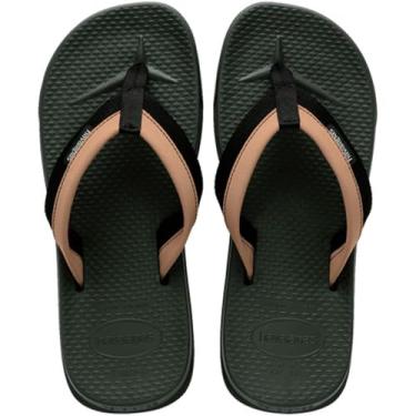 Imagem de Havaianas - Chinelo Havaianas Track Plus