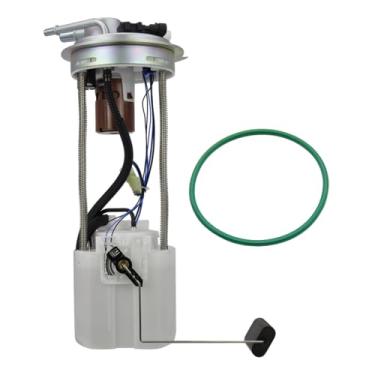 Imagem de Urkastical Módulo de bomba de combustível para Chevrolet Silverado 1500 Silverado 1500 Silverado 1500 Classic GMCSierra 1500 Sierra 1500 Classic V8 5.3L FG0494 SP6494M