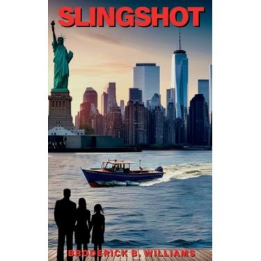 Imagem de Slingshot