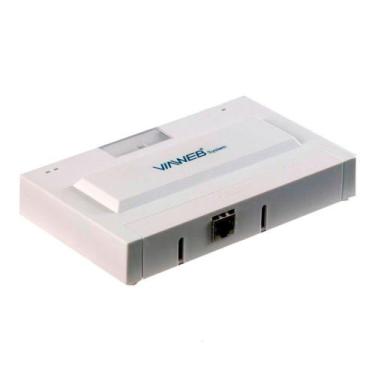 Imagem de Modulo Viaweb GPRS IP 2.3