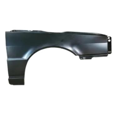 Imagem de Paralama Compatível para Uno Elba Premio Fiorino 1984 85 86 87 89 90 91 92 93 94 1995 96 97 98 99 2000 01 02 ATÉ 02 (LADO DIREITO (PASSAGEIRO))