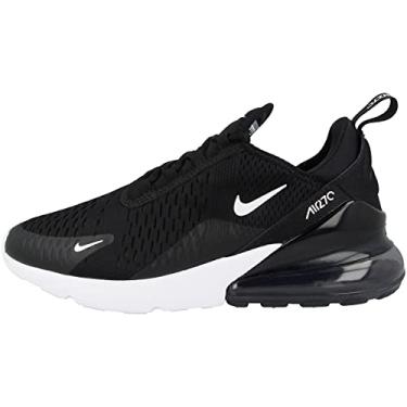 Imagem de Nike Air Max 270 - Women's Womens Ah6789-001 Size 12