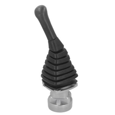 Imagem de Conjunto do Manche Máquina Escavadora para o Desempenho Estável do Aperto Confortável do Controle Preciso deE320B E320C