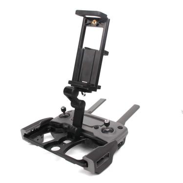 Imagem de Suporte de Celular e Tablet para Controles de Drones da DJI Spark e Mavic