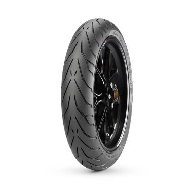 Imagem de 160/60Zr17 69W Tl Angel Gt Pirelli Rear