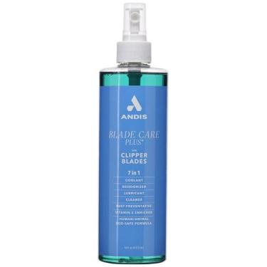 Imagem de Andis Blade Care Plus Spray de 16 Onças