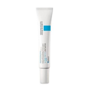 Imagem de Creme Multirreparador La Roche-Posay Cicaplast Baume B5 20 ml