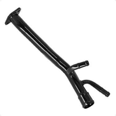 Imagem de Tubo Água SIENA PALIO 1.0 1.5 COM AR 1999 2000 VALCLEI - 98147 - VC211