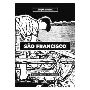 Imagem de São Francisco