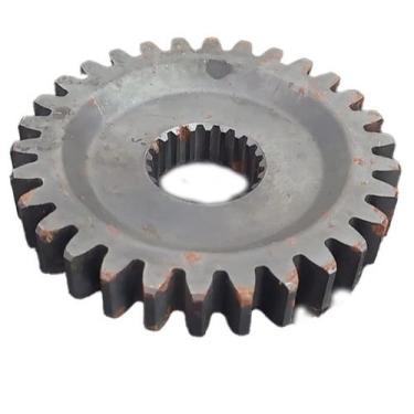 Imagem de Engrenagem Jf Z-30