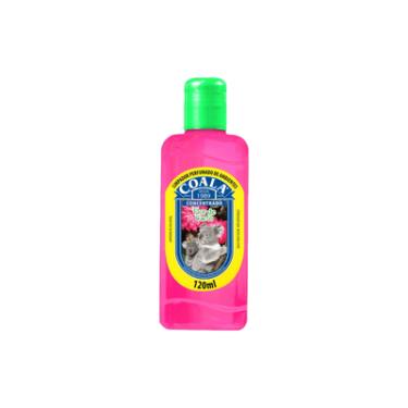 Imagem de ESSENCIA LIMP.CONC.COALA  FLOR DE CACTO 120ML