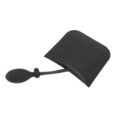 Imagem de GOWENIC Bomba de Bolsa de Cunha, Ferramenta de Nivelamento para Uso Doméstico de Carro Com Material de TPU, Bolsa de Calço Inflável para a Instalação do Armário da Janela da Porta