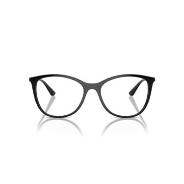 Imagem de Armação para Óculos Vogue Eyewear 0VO5562 W44 Tam 54 / Preto