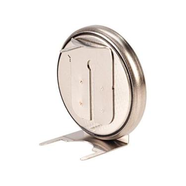 Imagem de Varta CR2032H PCB - 6032401501