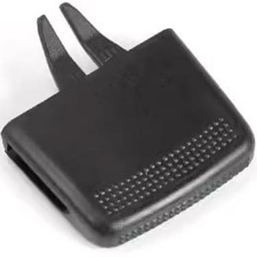 Imagem de Left,TPUIZUS 1 Pcs Clip Da Aba Da Grelha Da Saída Do Ar Condicionado Da Linha Dianteira Do Carro Para Hyundai MISTRA 2014-2016 97410B3000