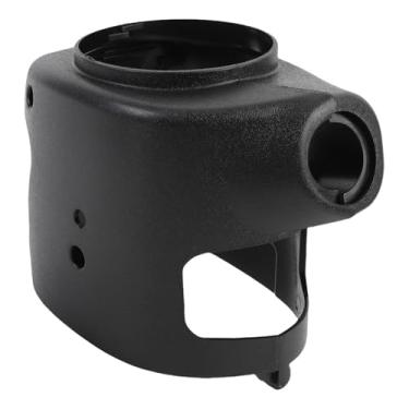 Imagem de Luocute Tampa Coluna de Direção Inferior Superior Maiúscula Com Bota de Câmbio, Operação Suave 26072993 Substituição para 1998-2002, Rolamentos de Reposição Automotiva Peças