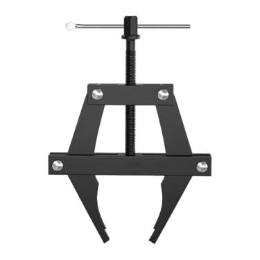 Imagem de RNXRZANK Ferramenta de Aperto de Corrente para Motocicleta E Suporte de Correntes de Rolo, 11cm