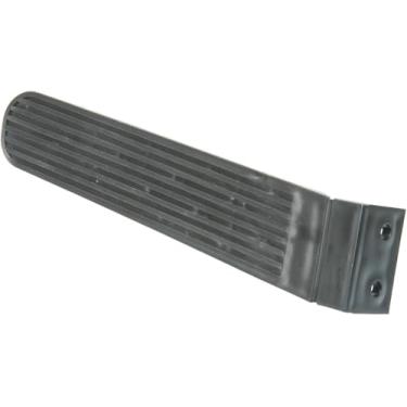 Imagem de URO Parts Pedal acelerador 827723511B