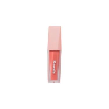 Imagem de BATOM LIQUIDO EFEITO MATTE - COR 3 4,5ml
