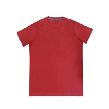 Imagem de Camiseta Infantil Ogochi Básica Essencial 2/8 Menino-Masculino