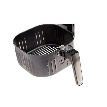 Imagem de Cesto Fritadeira Air Fry Philco Jumbo PFR06PI 5,2L