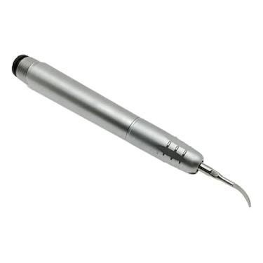 Imagem de Ultrasson Cavitador Odontológico GHdent – Limpeza Dentária Profissional