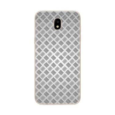 Imagem de Capa Adesivo Skin366 Verso Para Galaxy J5 2017 (sm-j530f) - KawaSkin