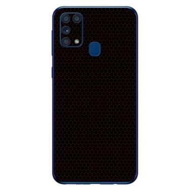 Imagem de Capa Adesivo Skin362 Verso Para Samsung Galaxy M31 (2020) - KawaSkin