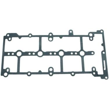 Imagem de Junta da tampa de válvula Superior Fiat Toro 2015 a 2024 - SABÓ