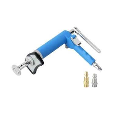 Imagem de Kit De Ferramentas De Compressor De Pistão Para Pinça De Freio a Disco