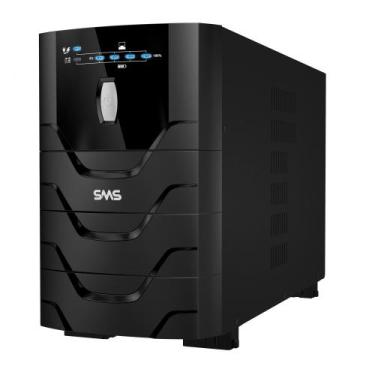 Imagem de Nobreak Power Vision 2200VA - SMS