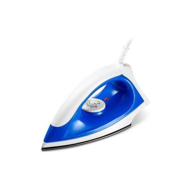 Imagem de Ferro Roupa Seco Elgin 127V, 110V