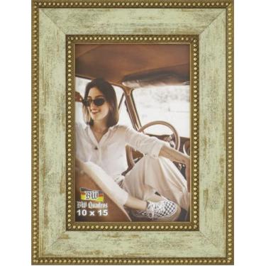 Imagem de Porta Retrato de Mesa 1 foto