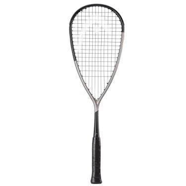 Imagem de Head Raquete de squash Speed 135 2025