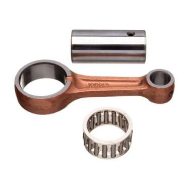 Imagem de Biela Completa Ww3 Biz 125 - AUTHO MIX