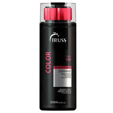 Imagem de Truss Specific Color Hair Condicionador 300 Ml