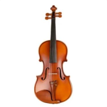 Imagem de Violino Andaluz Iniciante Vt02 3/4