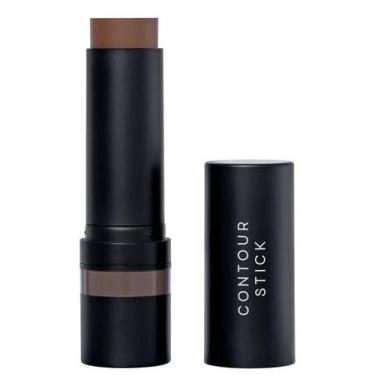 Imagem de Contorno em Bastão Océane Edition Dark - 10g - OCEANE