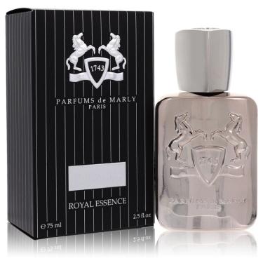 Imagem de Perfume  Masculina Pegasus Parfums De Marly 75 ML Eau De Parfum Spray