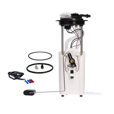 Imagem de Substituição da bomba de combustível A ABIGAIL E3614M para Chevy Color