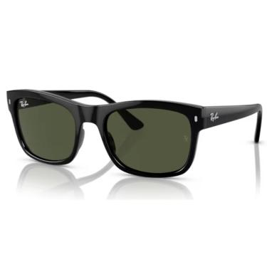 Imagem de Oculos Solar Ray-Ban Rb4428 601/3156