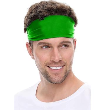 Imagem de BANDANA DE CABECA HEADBAND-Unissex