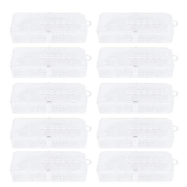 Imagem de A imagem está disponível para download em alta resolução por até 1920x1080.